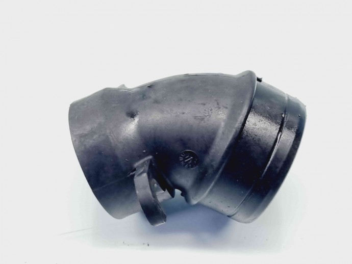 Tub intercooler Audi Q3 (8UB) [Fabr 2011-2018] 5N0129635 2.0 TDI CFFB 103KW / 140CP 2.0 TDI CFFB 103KW / 140CP