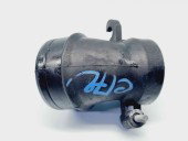 Tub intercooler Audi Q3 (8UB) [Fabr 2011-2018] 5N0129635 2.0 TDI CFFB 103KW / 140CP 2.0 TDI CFFB 103KW / 140CP