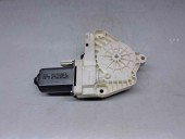 Motoras geam dreapta fata Audi A6 (4G5, C7) [Fabr 2011-2017] 8K0959802B