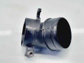 Tub intercooler Audi Q3 (8UB) [Fabr 2011-2018] 5N0129635 2.0 TDI CFFB 103KW / 140CP 2.0 TDI CFFB 103KW / 140CP