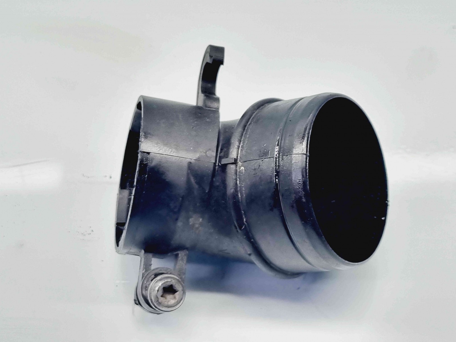 Tub intercooler Audi Q3 (8UB) [Fabr 2011-2018] 5N0129635 2.0 TDI CFFB 103KW / 140CP 2.0 TDI CFFB 103KW / 140CP - imagine 4