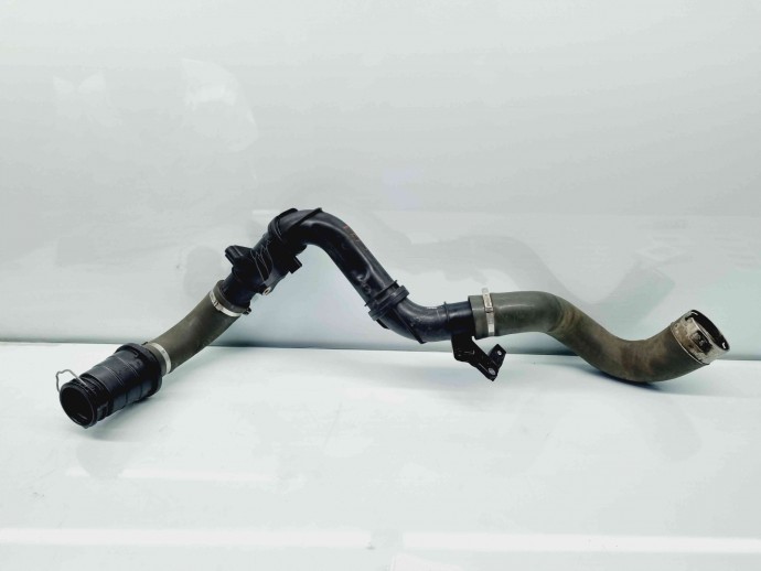 Tub intercooler Renault Trafic 3 (F82) [Fabr 2014-2022] 144601915R 1.6 DCI R9M408   