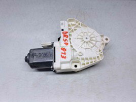 Motoras geam dreapta spate Audi A6 (4G5, C7) [Fabr 2011-2017] 8K0959812A