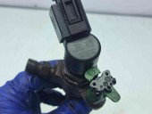 Injector Ford Focus 3 (CB8) [Fabr 2011-2015] 9674973080 1.6 TDCI DV6 85KW / 115CP  