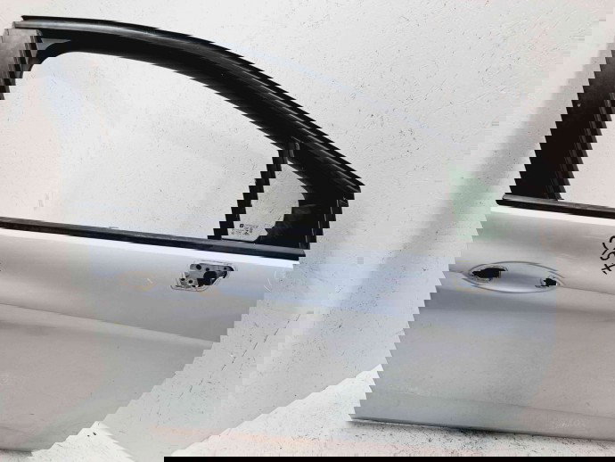 Usa dreapta fata Opel Astra K Hatchback [Fabr 2015-2022] GWD