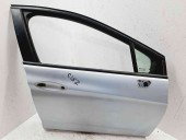 Usa dreapta fata Opel Astra K Hatchback [Fabr 2015-2022] GWD