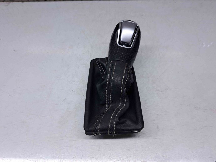 Nuca schimbator Audi A6 (4G5, C7) [Fabr 2011-2017] OEM  