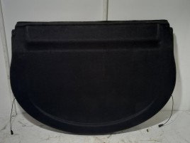 Polita portbagaj Renault Laguna 3 2.0 OEM 2007-2021