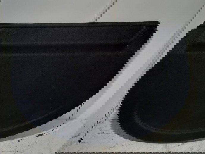 Polita portbagaj Renault Laguna 3 2.0 OEM 2007-2021