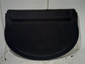 Polita portbagaj Renault Laguna 3 2.0 OEM 2007-2021