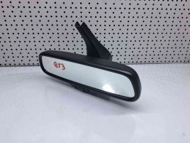  Oglinda retrovizoare Audi A6 (4G5, C7) [Fabr 2011-2017] 4H0857511