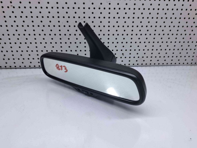  Oglinda retrovizoare Audi A6 (4G5, C7) [Fabr 2011-2017] 4H0857511