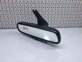  Oglinda retrovizoare Audi A6 (4G5, C7) [Fabr 2011-2017] 4H0857511