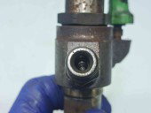 Injector Ford Focus 3 (CB8) [Fabr 2011-2015] 9674973080 1.6 TDCI DV6 85KW / 115CP  