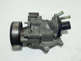 Pompa apa Renault Laguna 3 2.0 OEM 2007-2021