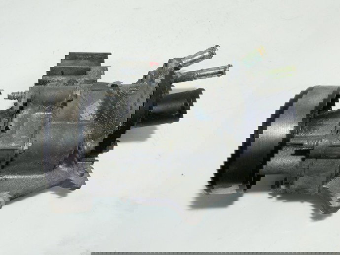 Pompa apa Renault Laguna 3 2.0 OEM 2007-2021