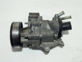 Pompa apa Renault Laguna 3 2.0 OEM 2007-2021