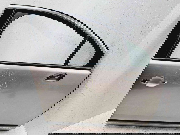 Usa dreapta fata Peugeot 3008 Break [Fabr 2009-2016] EVG