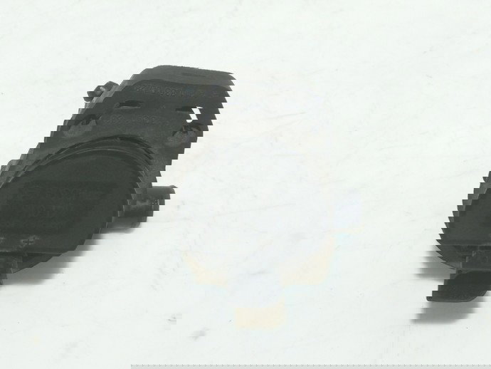 Pompa recirculare apa Mercedes E220 W212 2.2 CDI A2118350028 2009-2016