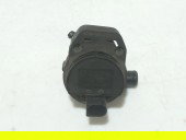 Pompa recirculare apa Mercedes E220 W212 2.2 CDI A2118350028 2009-2016