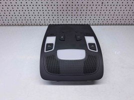  Plafoniera fata Audi A6 (4G5, C7) [Fabr 2011-2017] 4G0947135