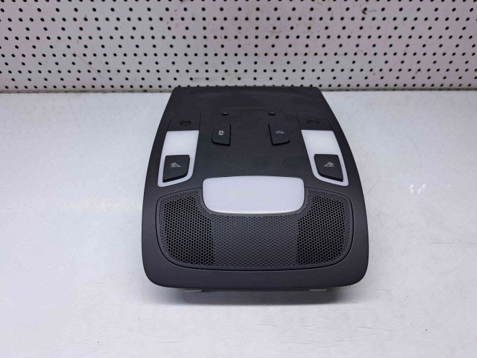  Plafoniera fata Audi A6 (4G5, C7) [Fabr 2011-2017] 4G0947135
