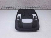  Plafoniera fata Audi A6 (4G5, C7) [Fabr 2011-2017] 4G0947135