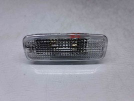  Plafoniera parasolar Audi A6 (4G5, C7) [Fabr 2011-2017] 4D0947105A