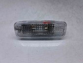  Plafoniera parasolar Audi A6 (4G5, C7) [Fabr 2011-2017] 4D0947105A