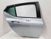 Usa dreapta spate Opel Astra K Hatchback [Fabr 2015-2022] GWD