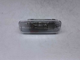  Plafoniera parasolar Audi A6 (4G5, C7) [Fabr 2011-2017] 4D0947105A