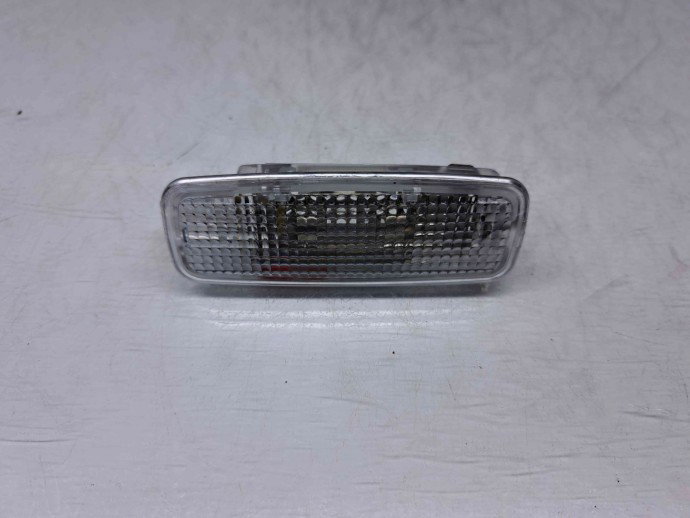  Plafoniera parasolar Audi A6 (4G5, C7) [Fabr 2011-2017] 4D0947105A