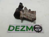 Supapa EGR Ford Focus 2 2.0 TDCI DW10 9656612380 2004-2012
