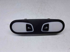  Plafoniera spate Audi A6 (4G5, C7) [Fabr 2011-2017] 4G0947111