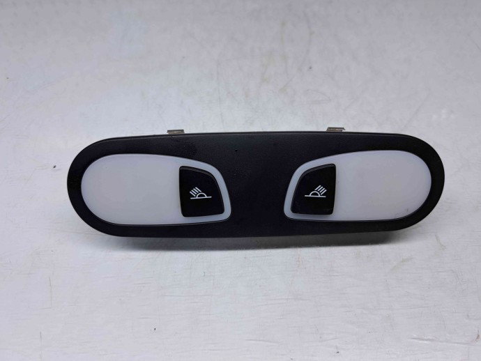  Plafoniera spate Audi A6 (4G5, C7) [Fabr 2011-2017] 4G0947111
