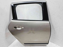 Usa dreapta spate Peugeot 3008 Break [Fabr 2009-2016] EVG