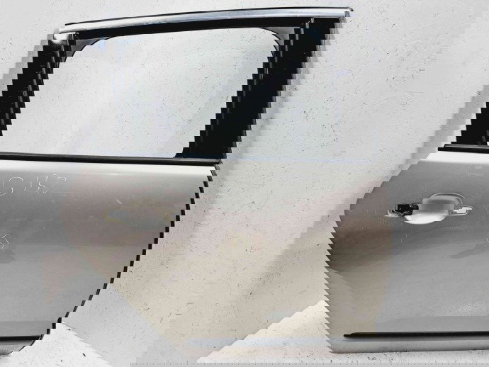 Usa dreapta spate Peugeot 3008 Break [Fabr 2009-2016] EVG