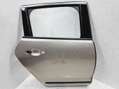 Usa dreapta spate Peugeot 3008 Break [Fabr 2009-2016] EVG