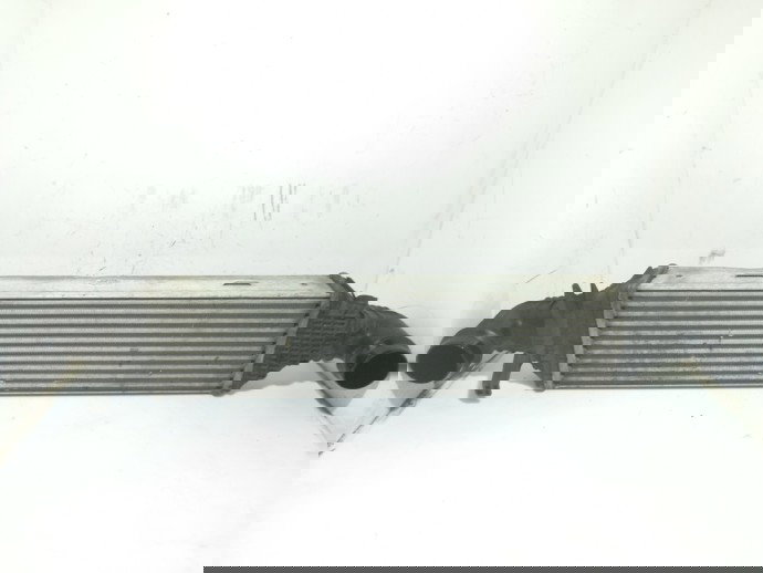 Radiator intercooler Mercedes E220 W212 2.2 CDI A2045000200 2009-2016