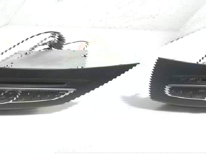Radio CD Renault Laguna 3 2.0 281150013R 2007-2021