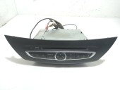 Radio CD Renault Laguna 3 2.0 281150013R 2007-2021