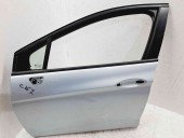 Usa stanga fata Opel Astra K Hatchback [Fabr 2015-2022] GWD