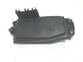 Rezervor vacuum Mercedes E220 W212 2.2 CDI A6510701000 2009-2016