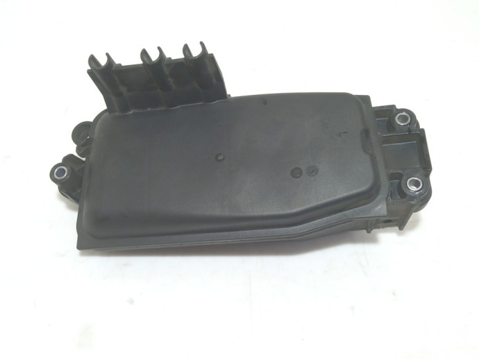 Rezervor vacuum Mercedes E220 W212 2.2 CDI A6510701000 2009-2016