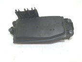 Rezervor vacuum Mercedes E220 W212 2.2 CDI A6510701000 2009-2016