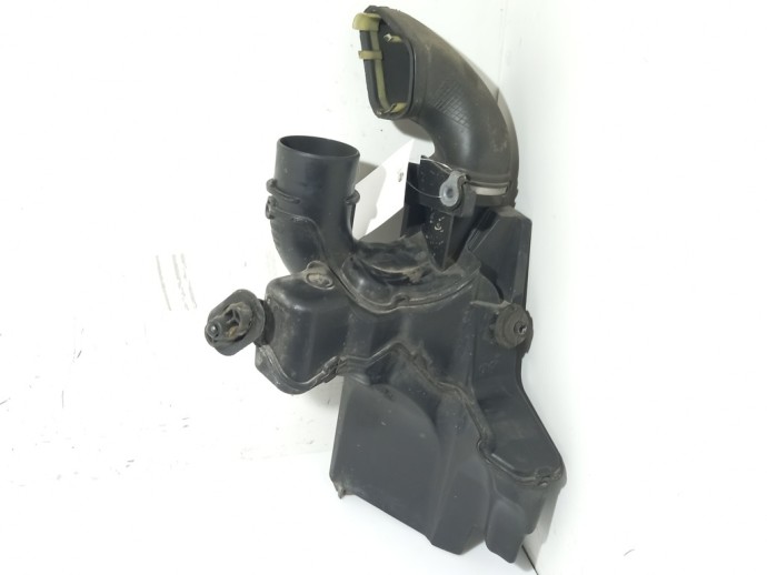 Rezonator aer Renault Laguna 3 2.0 8200686266 2007-2021