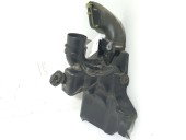 Rezonator aer Renault Laguna 3 2.0 8200686266 2007-2021