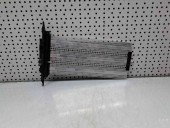  Rezistenta electrica Audi A6 (4G5, C7) [Fabr 2011-2017] 4G0819011A