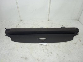 Rulou portbagaj Mercedes E220 W212 2.2 CDI A2128100409 2009-2016