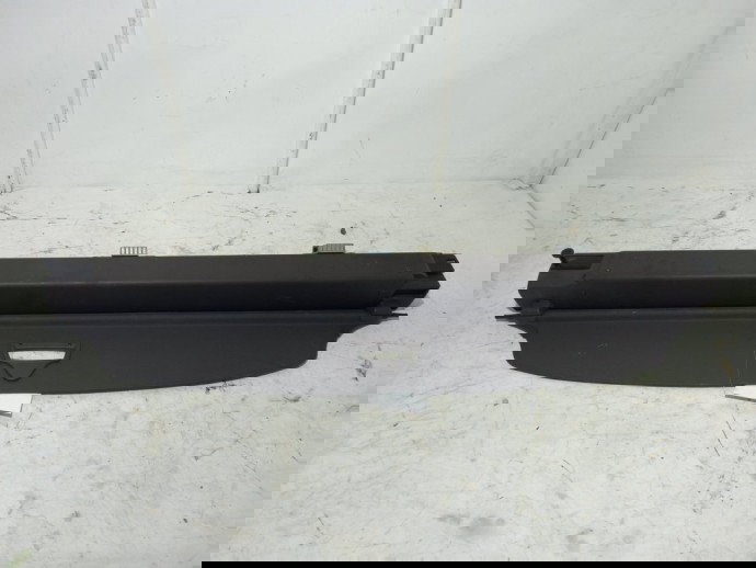 Rulou portbagaj Mercedes E220 W212 2.2 CDI A2128100409 2009-2016